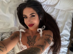 alessandra10 Photo #36