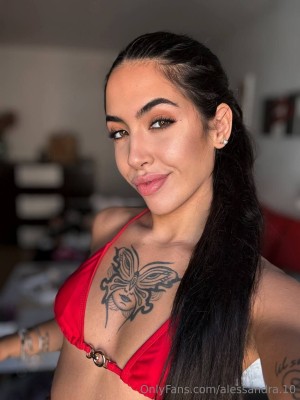 alessandra10 Photo #37