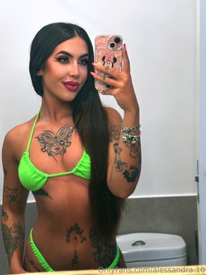 alessandra10 Photo #38