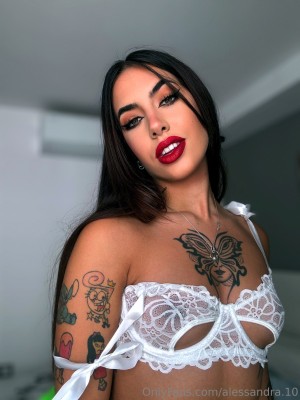 alessandra10 Photo #39