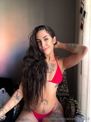 alessandra10 Photo #44