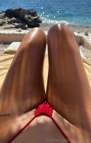 Artemida Rey Photo #21