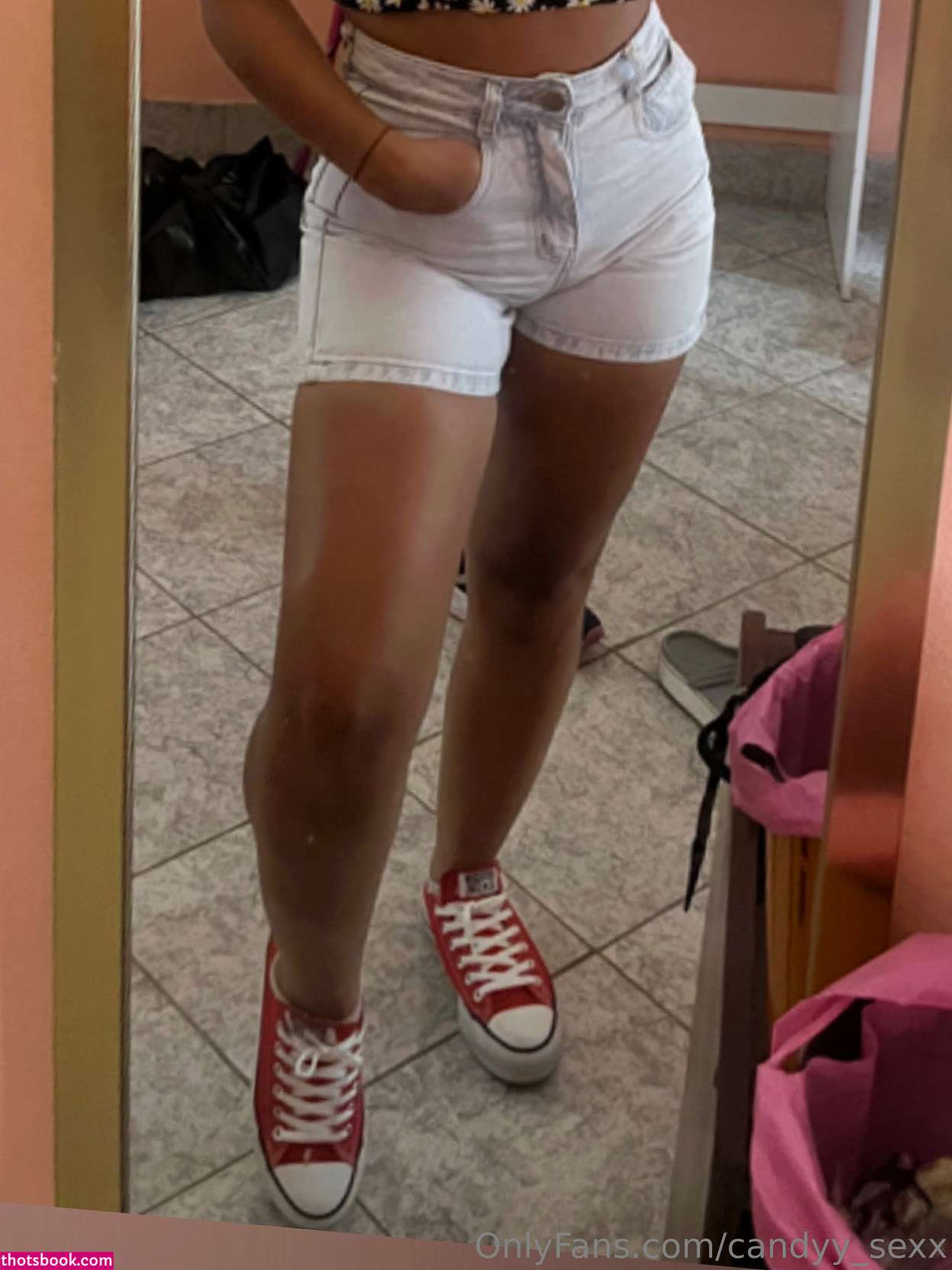 Candyy Sexx Photo #19