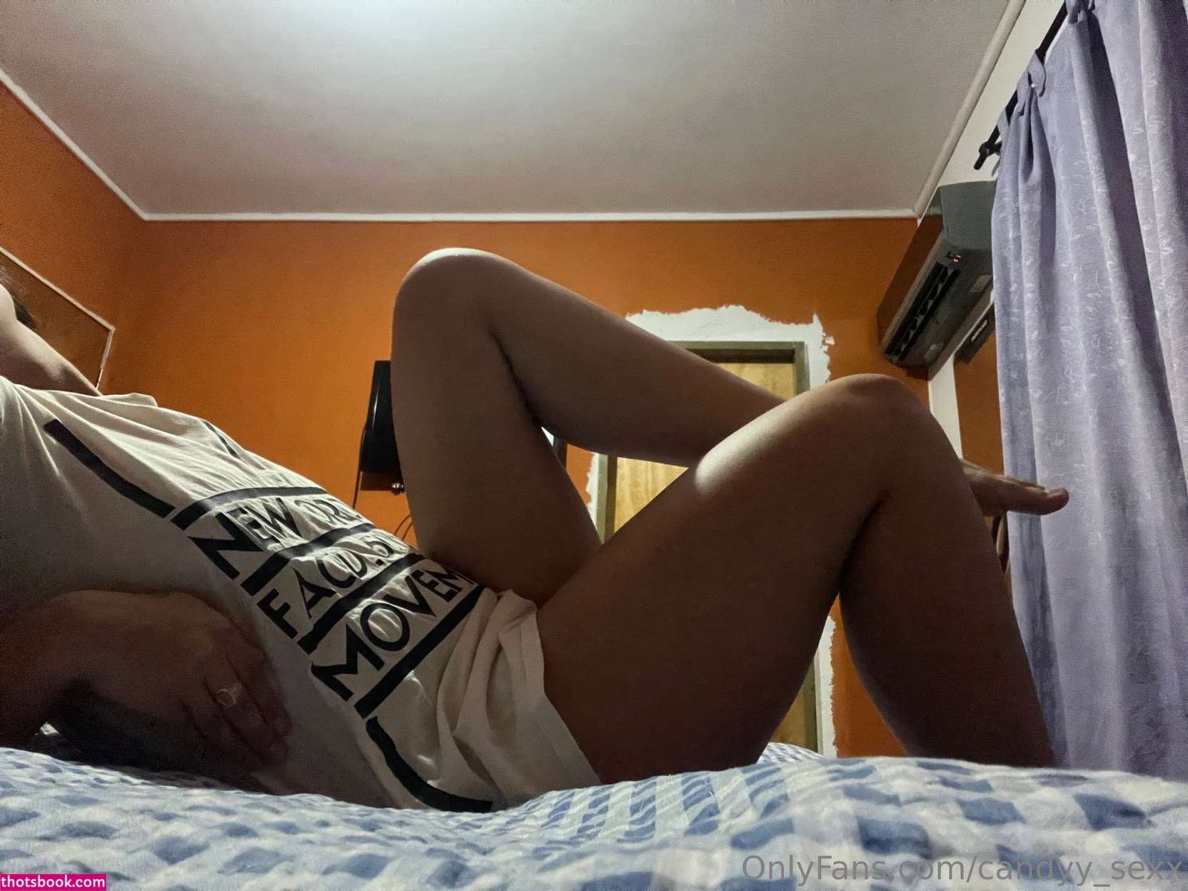 Candyy Sexx Photo #25