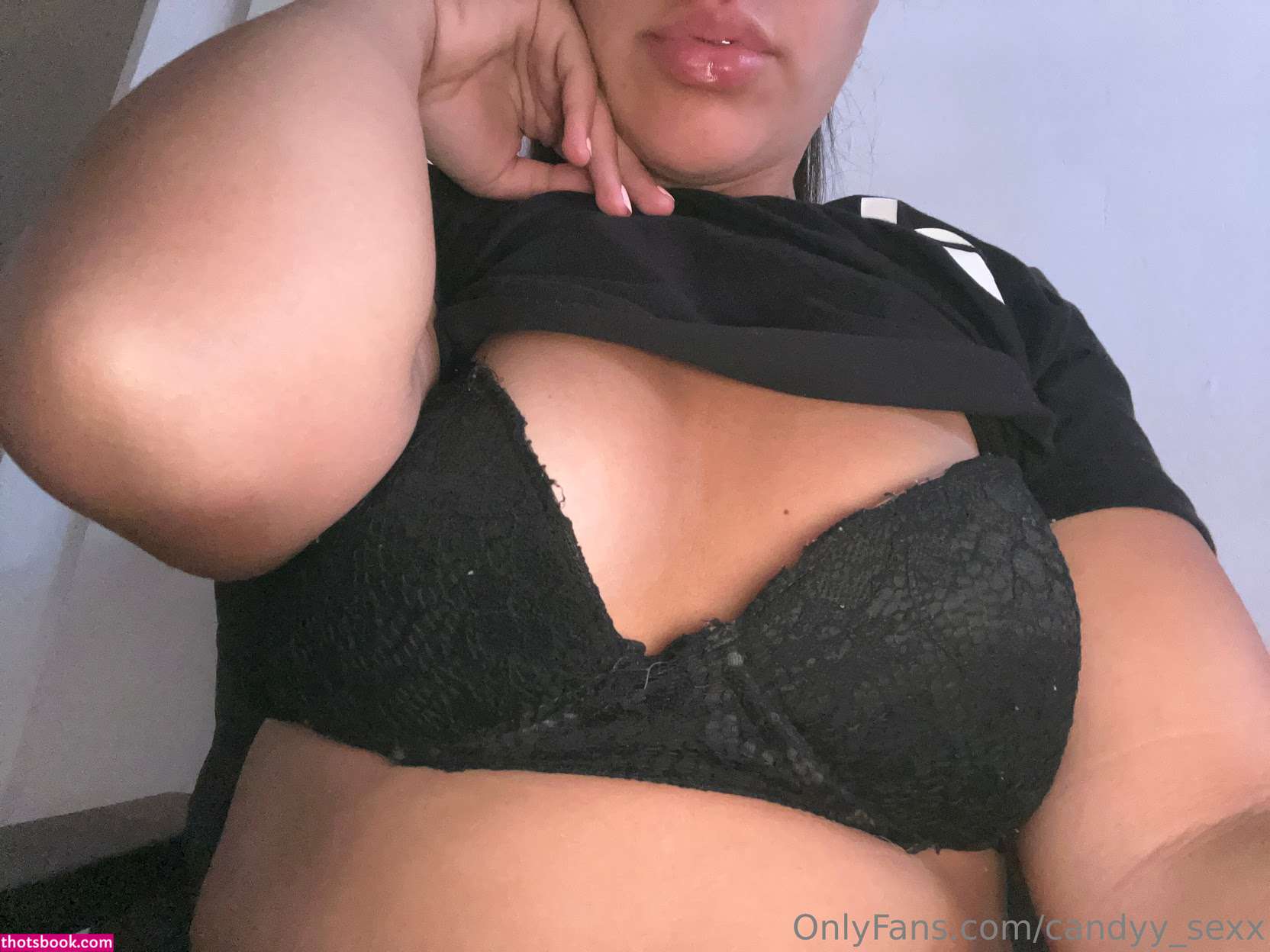 Candyy Sexx Photo #27