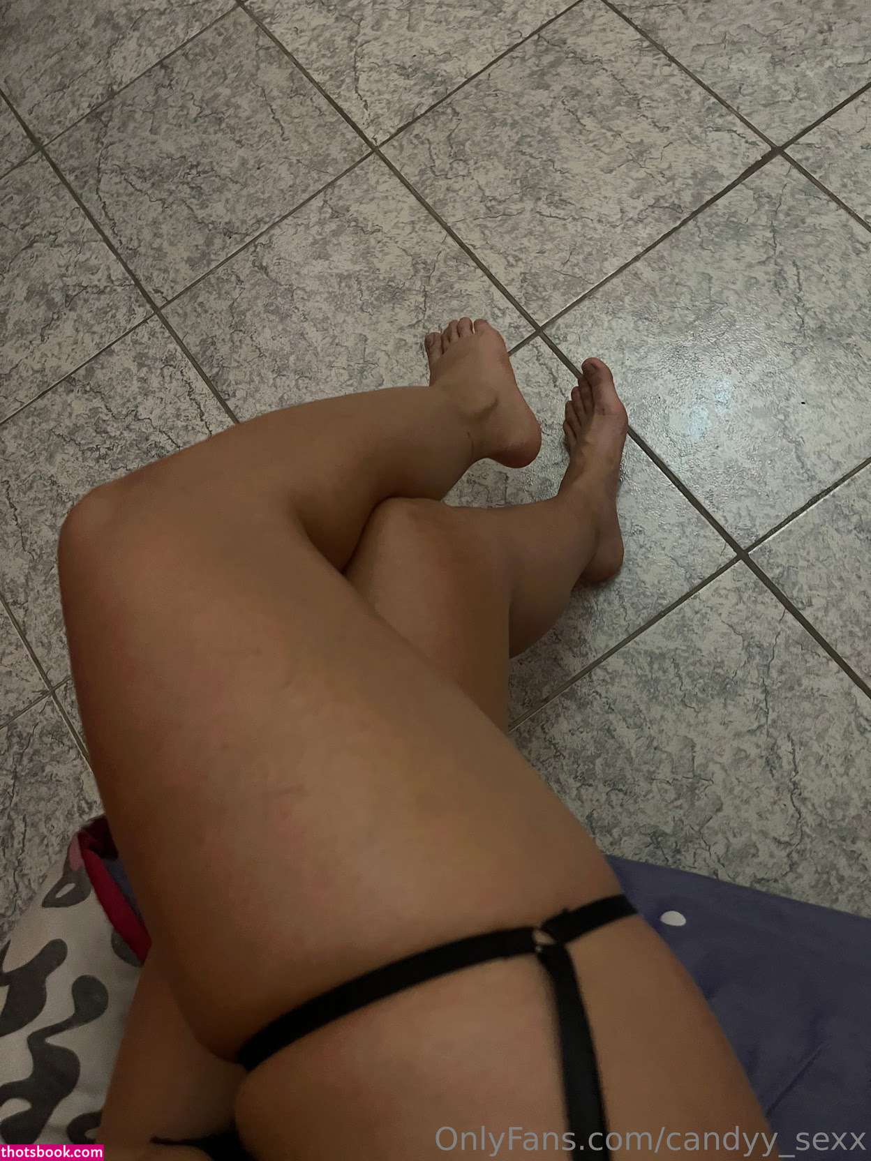 Candyy Sexx Photo #30