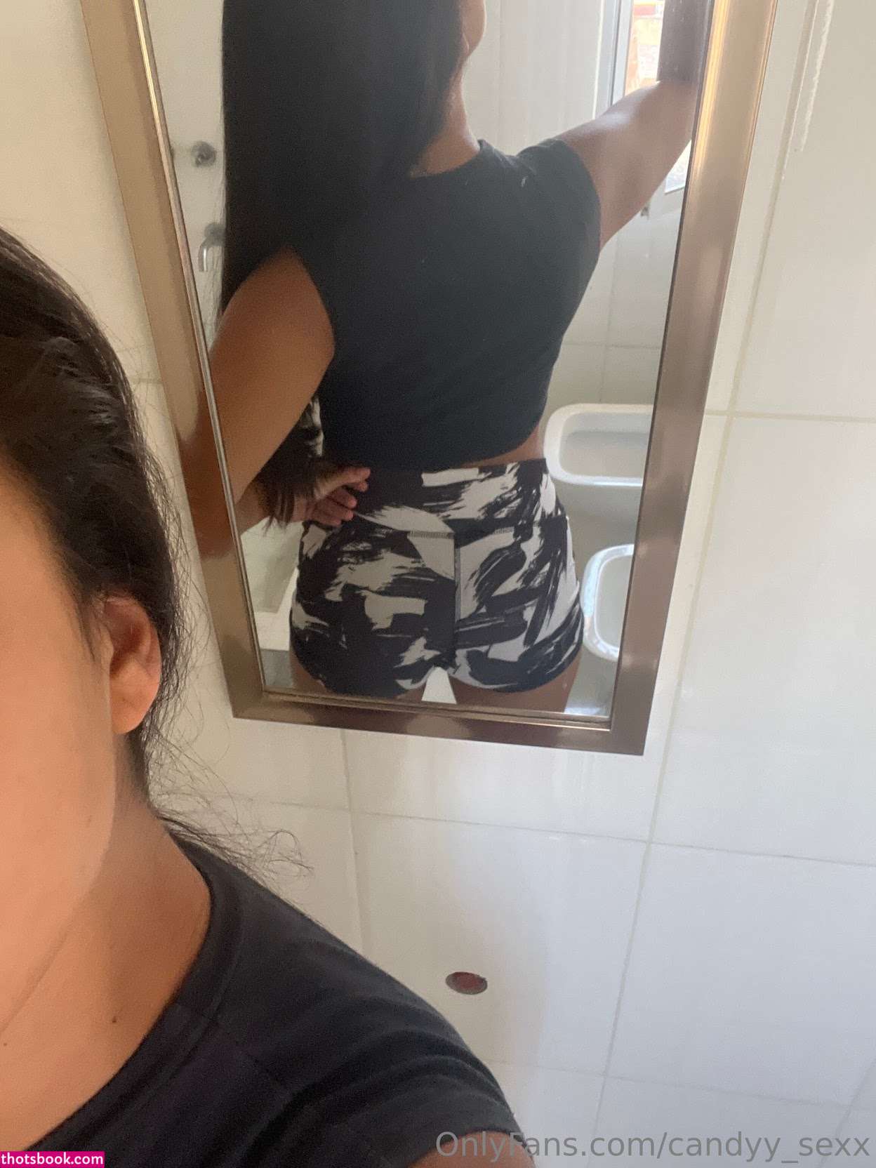 Candyy Sexx Photo #32