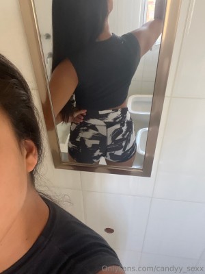 Candyy Sexx Photo #32