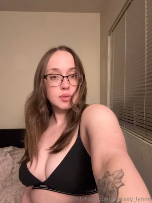 Chelsey Lynnn Photo #3