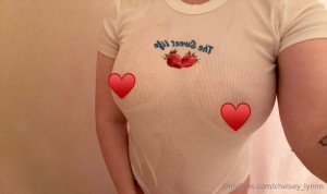 Chelsey Lynnn Photo #8