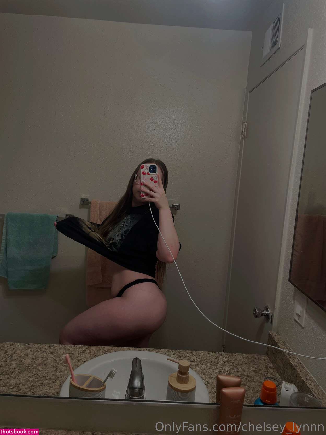 Chelsey Lynnn Photo #14