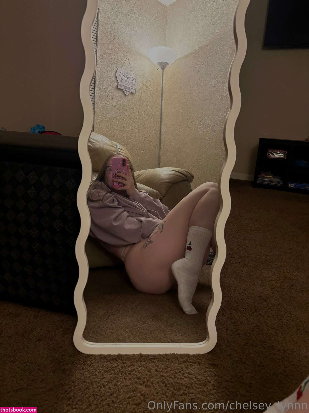 Chelsey Lynnn Photo #15