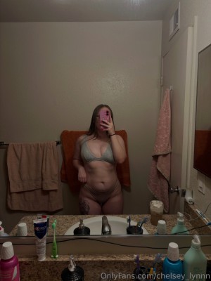 Chelsey Lynnn Photo #12