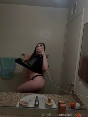 Chelsey Lynnn Photo #14