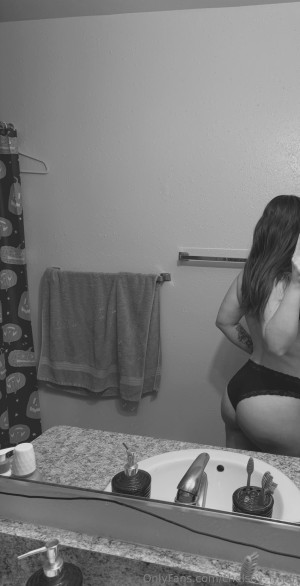 Chelsey Lynnn Photo #16