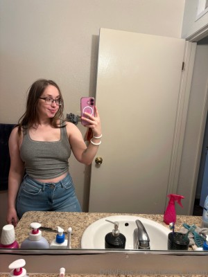 Chelsey Lynnn Photo #18