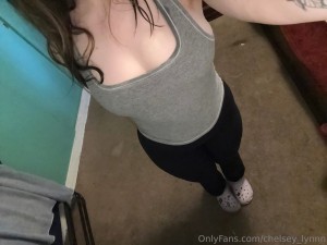 Chelsey Lynnn Photo #20