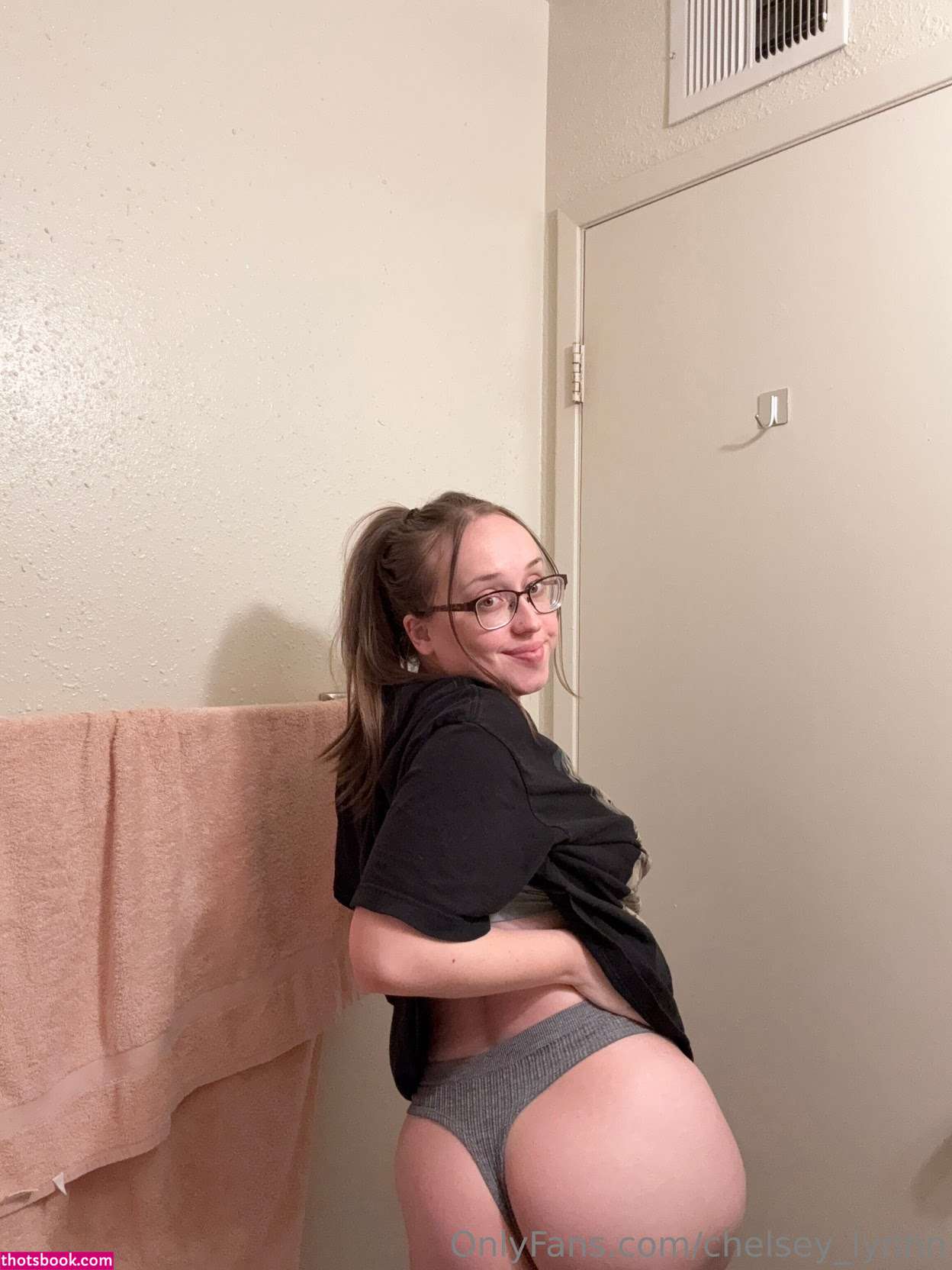 Chelsey Lynnn Photo #21