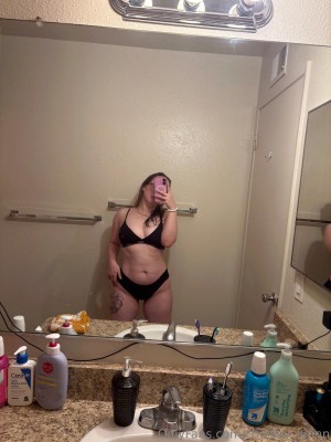 Chelsey Lynnn Photo #25