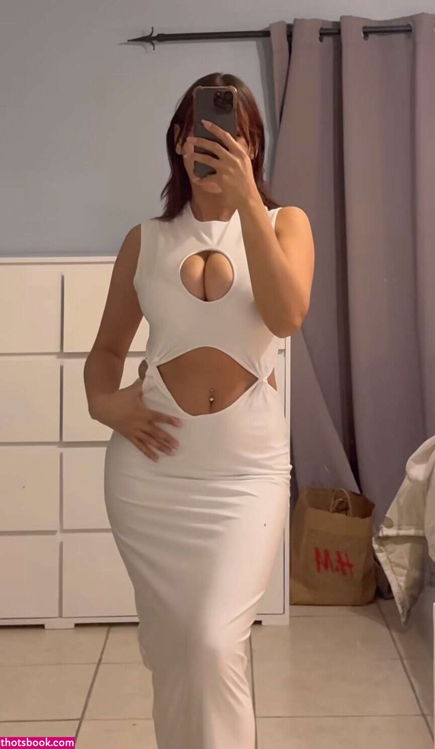 Cindy Nothnagel Photo #10