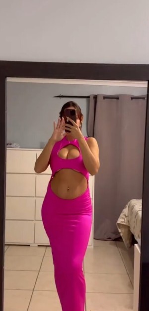 Cindy Nothnagel Photo #4