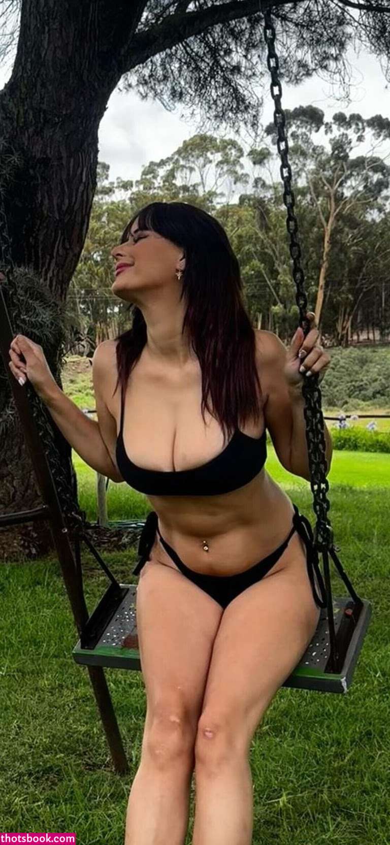 Cindy Nothnagel Photo #13