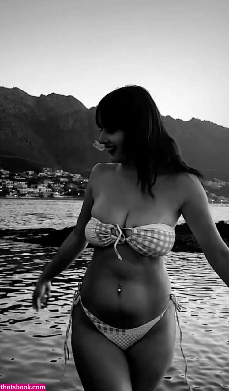 Cindy Nothnagel Photo #19