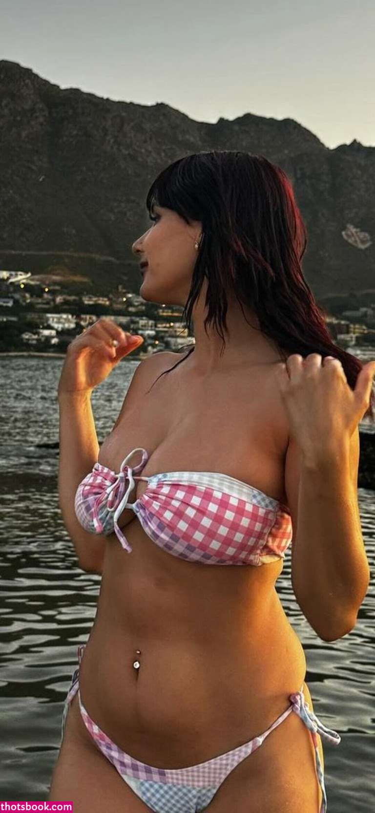 Cindy Nothnagel Photo #20