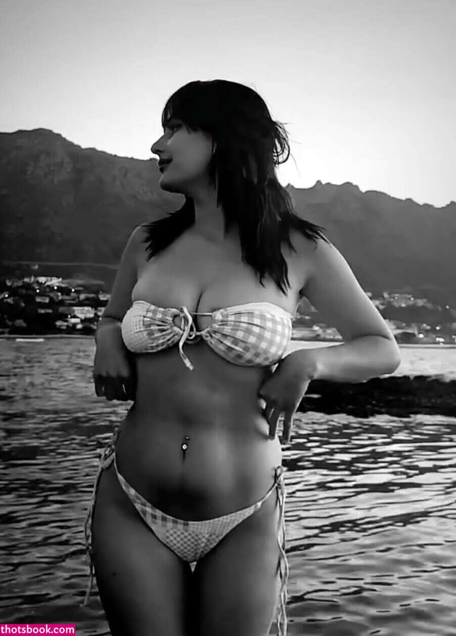 Cindy Nothnagel Photo #21