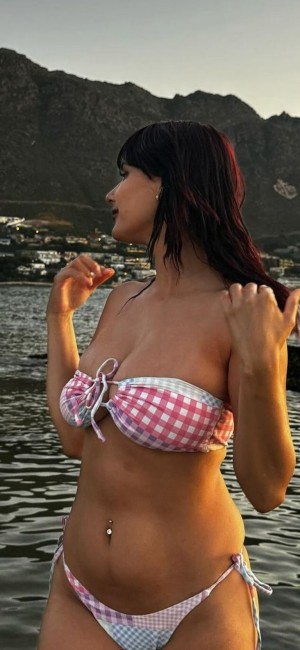 Cindy Nothnagel Photo #20