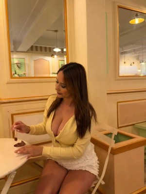 Cindy Nothnagel Photo #58