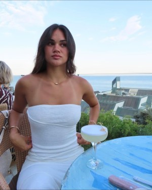 Claire Blanco Photo #7