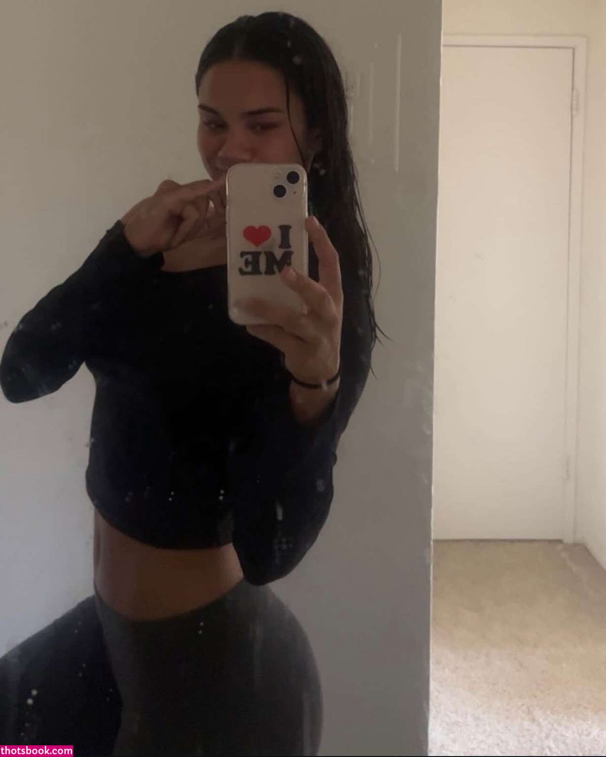 Claire Blanco Photo #20