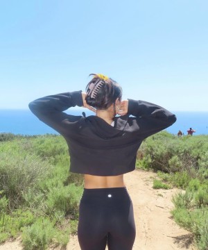 Claire Blanco Photo #33