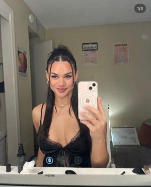 Claire Blanco Photo #37