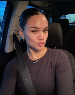 Claire Blanco Photo #39