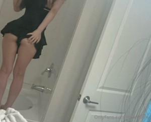 iloveataria Photo #5