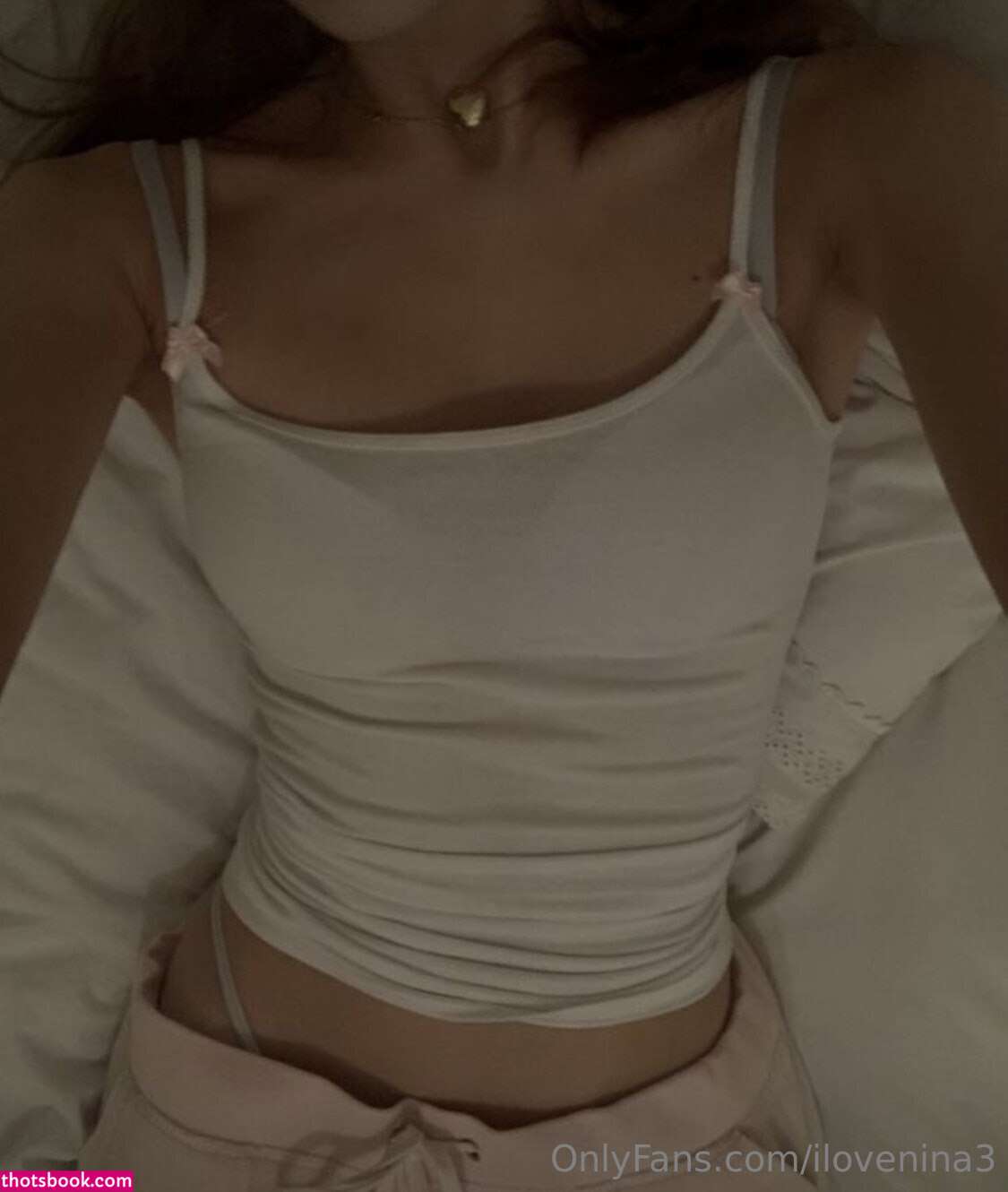 iloveataria Photo #15