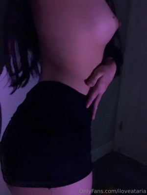 iloveataria Photo #19