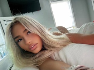 lanietaylor Photo #26