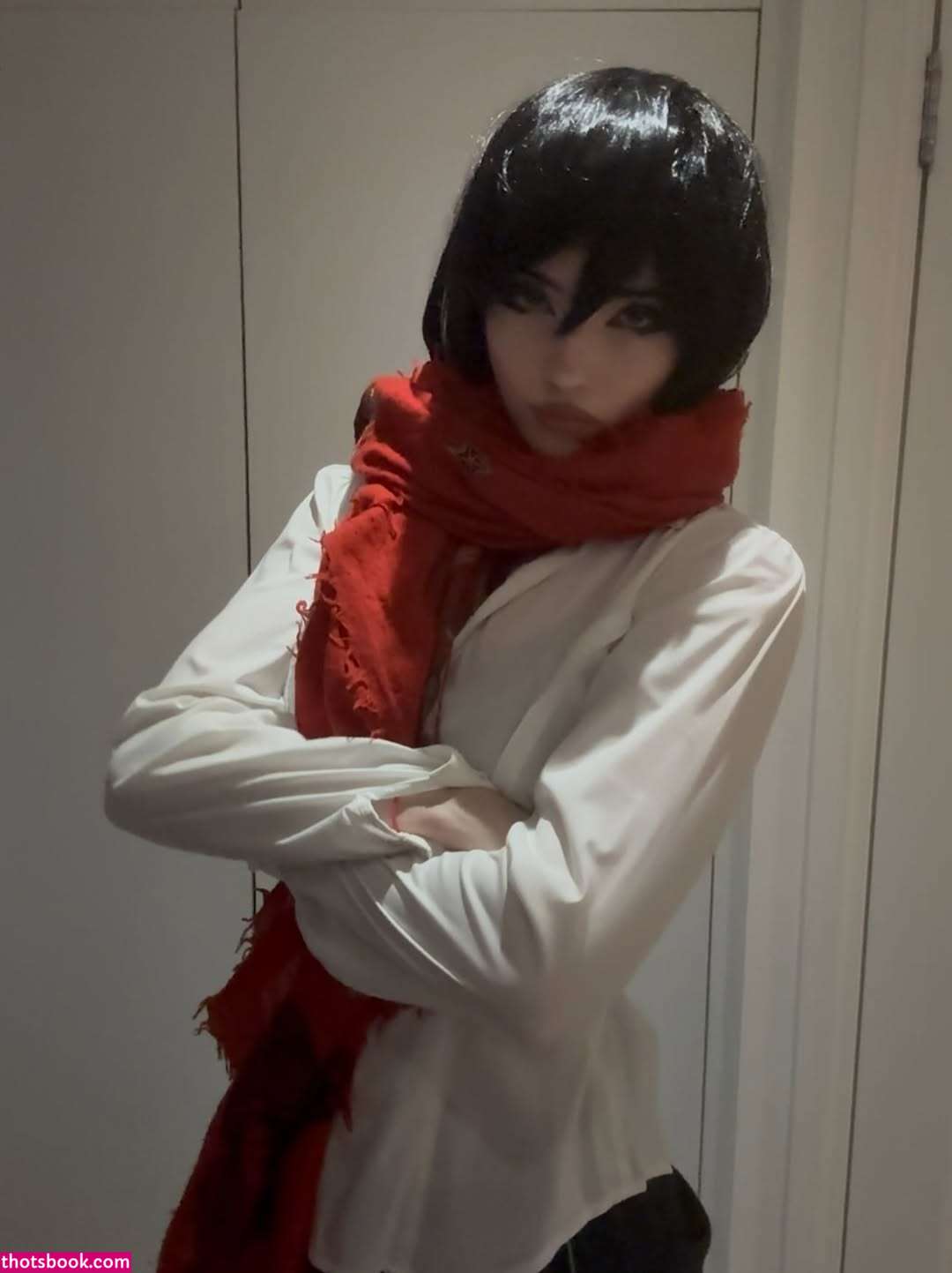 Sistervader Photo #31