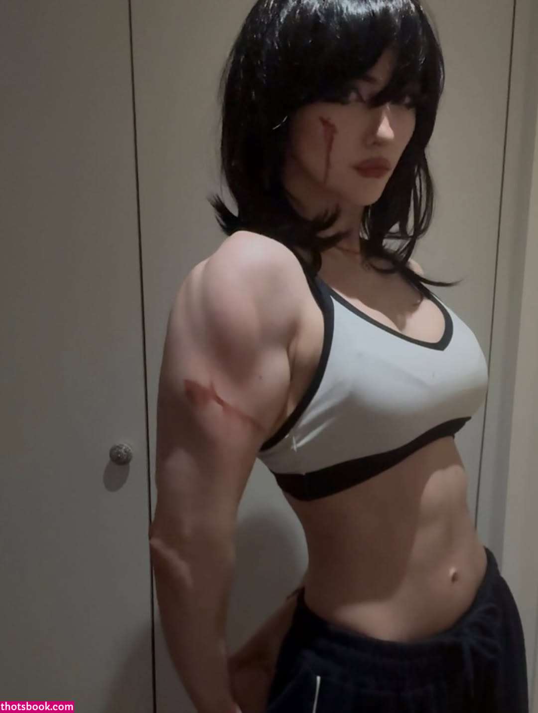 Sistervader Photo #34