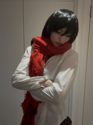 Sistervader Photo #33