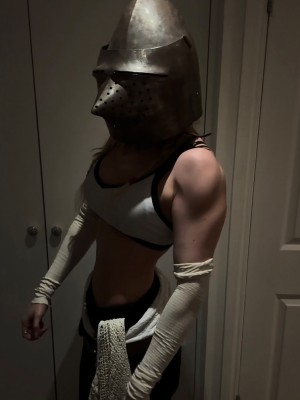 Sistervader Photo #35