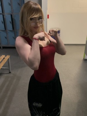 Sistervader Photo #39