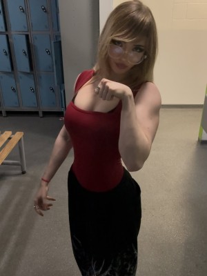 Sistervader Photo #40