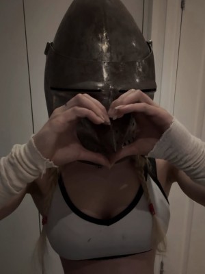 Sistervader Photo #43