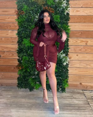 Chiara Calamaro Photo #4