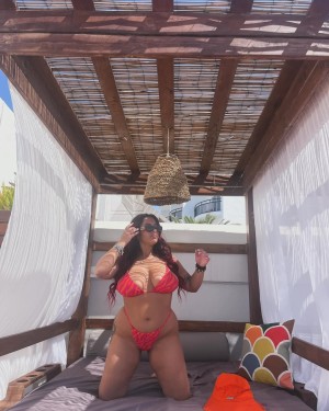 Chiara Calamaro Photo #32