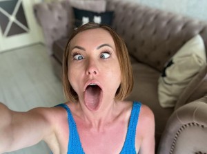 Clara Bendover Photo #8